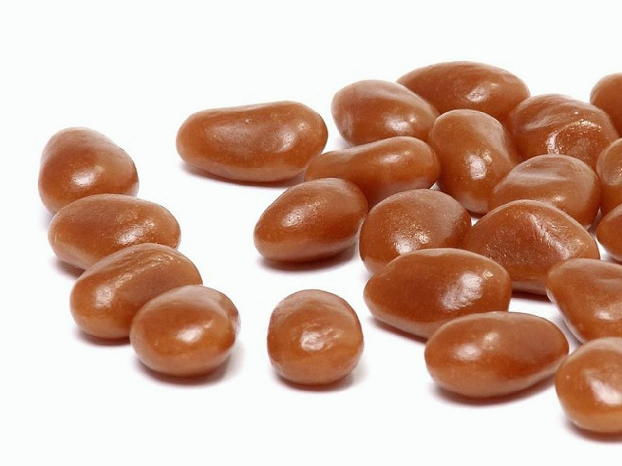 Şekerci ustası